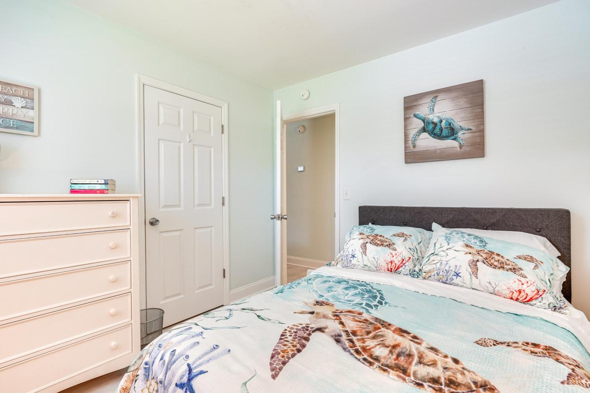 Cozy Goose Creek Escape With Patio And Grill Villa Luaran gambar