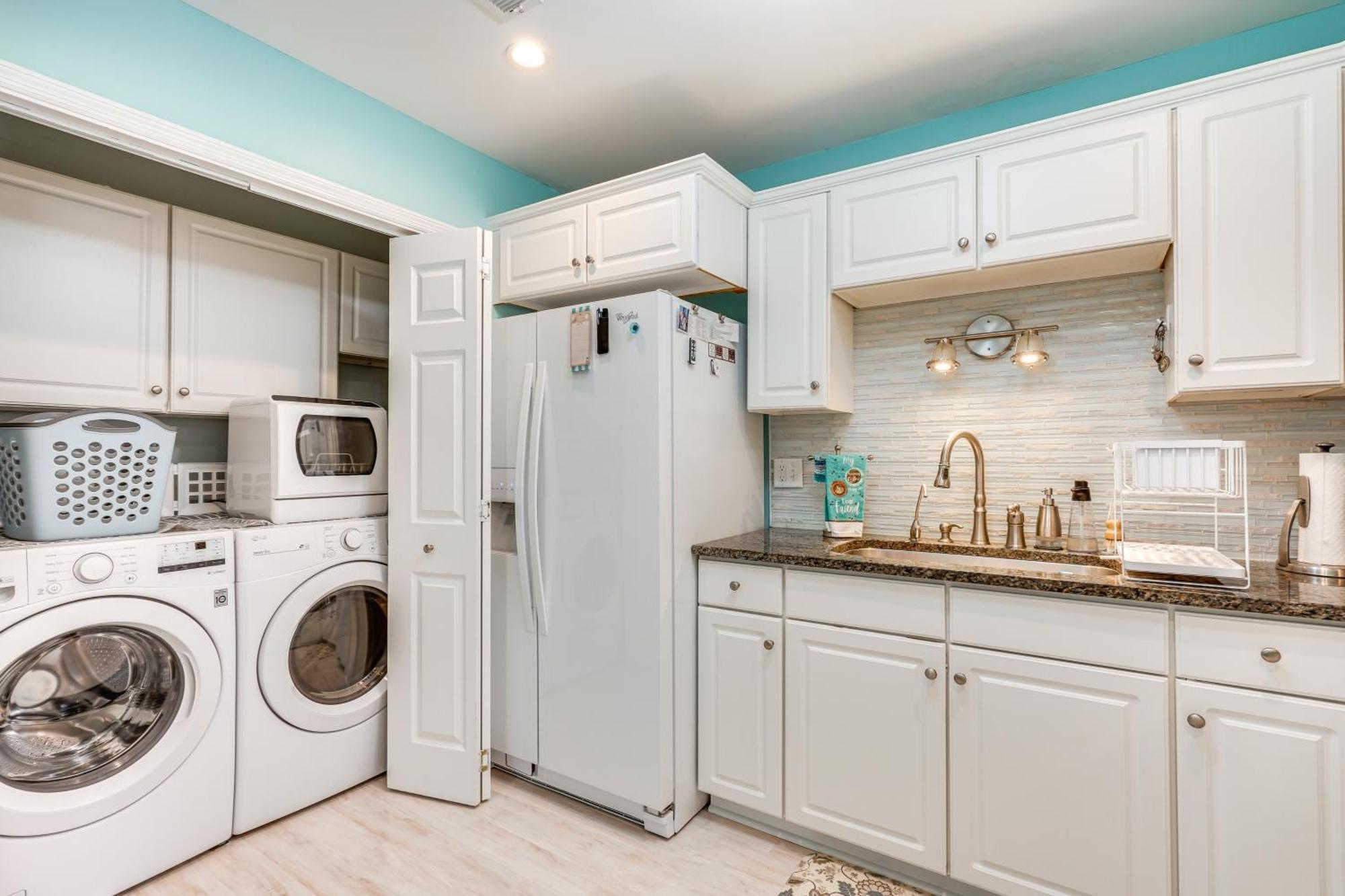 Cozy Goose Creek Escape With Patio And Grill Villa Luaran gambar